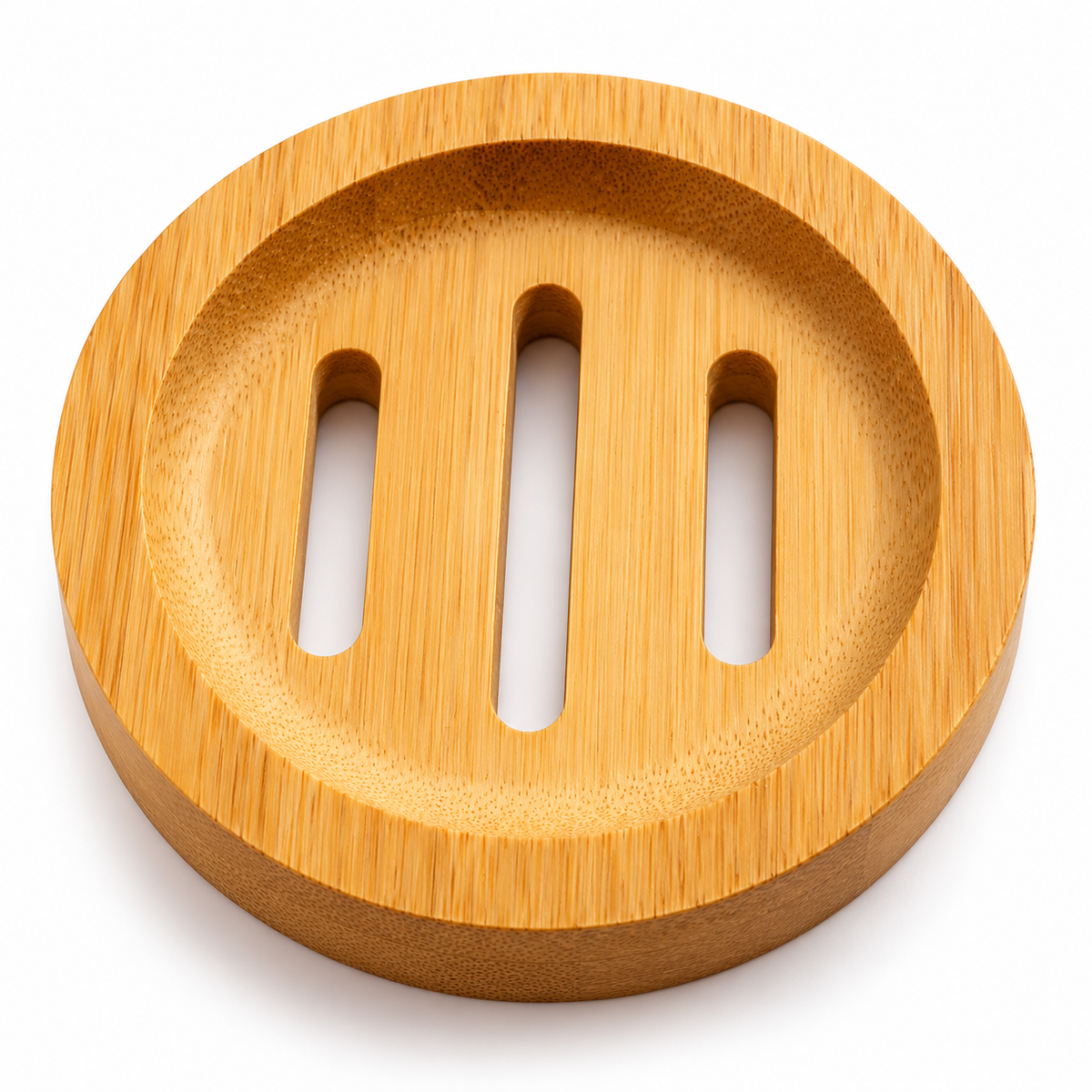 Wooden Holder