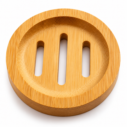 Wooden Holder